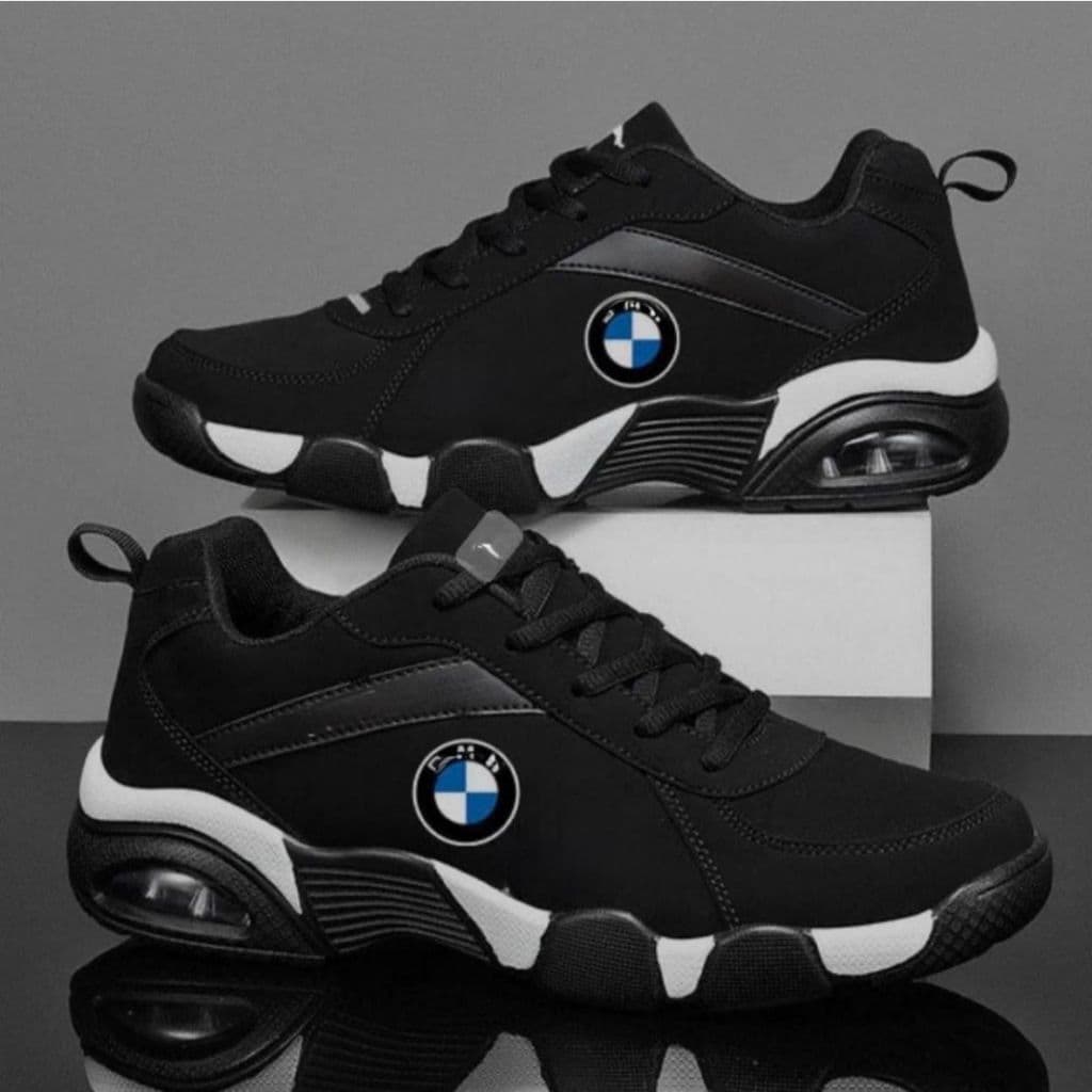 tenis esportivo caminhada envio