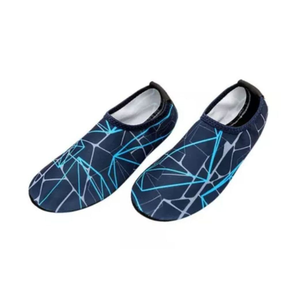Sapatilha Aquatica Antiderrapante Tenis Praia Hidrado