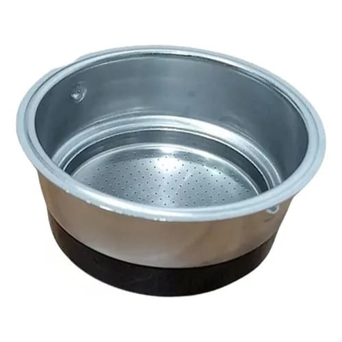 Filtro Grande Cafeteira Expresso Pcf21p Pcf24 Bcf29i Pcf19vp