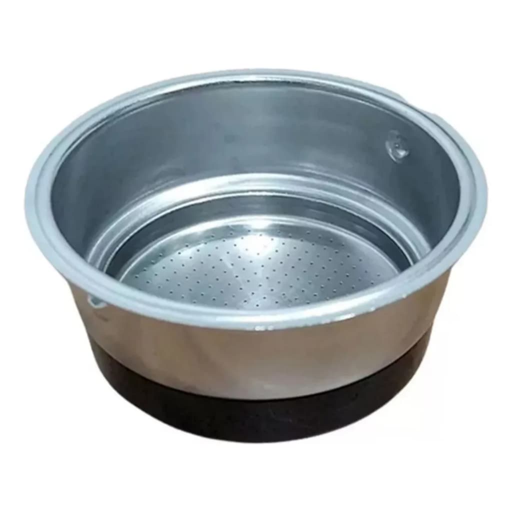 Filtro Grande Cafeteira Expresso Pcf21p Pcf24 Bcf29i Pcf19vp Original