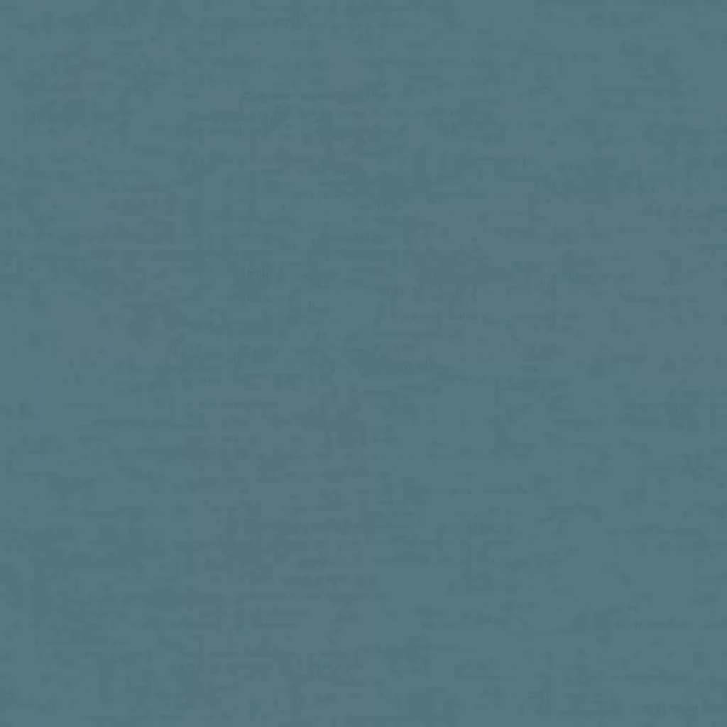 Tecido Patchwork Liso Azul Criativa CRL001