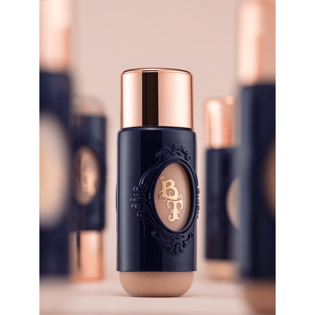 BT Skin Base Líquida Bruna Tavares 40ml