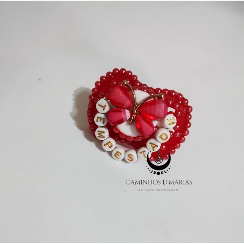 chupeta erê personalizado/ chupeta cosme personalizado/chupeta Ibeji personalizado