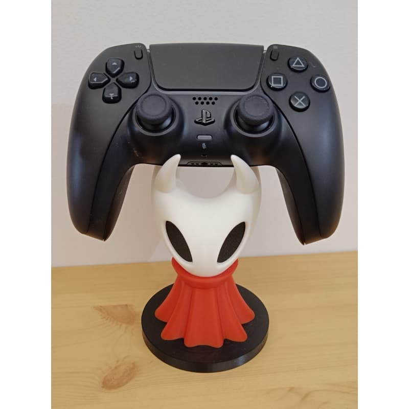 Suporte de controle de Videogame