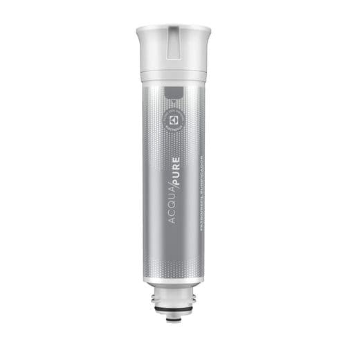 FILTRO REFIL DE ÁGUA ACQUA PURE  PARA PURIFICADOR PE12A PE12B PE12G PE12V PE12P
