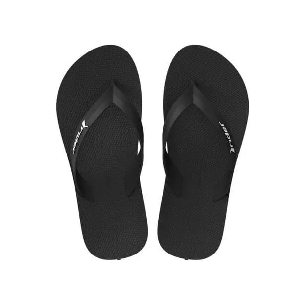 Chinelo Rider Infantil Light Confortável Oferta