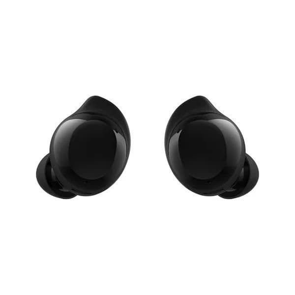Fone de Ouvido Bluetooth Sem Fio Samsung Galaxy Buds Core Fone Sem Fio Bluetooth Preto