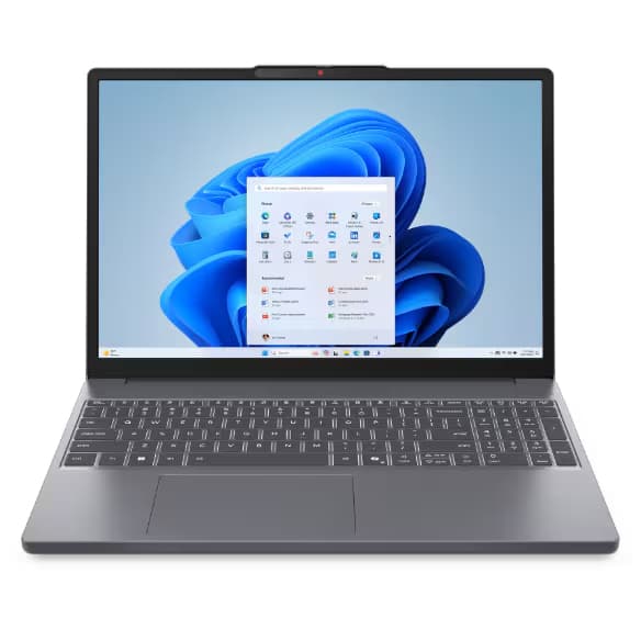 Notebook Lenovo Slim 3i I5-13420h 16gb 512 Ssd 15,3 Wuxga