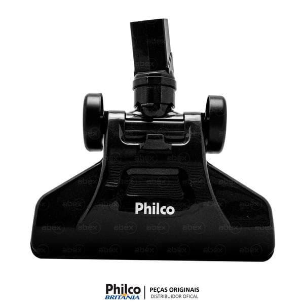 Bocal para Piso Aspirador de Pó Philco PH1100 Rapid Turbo PAS02