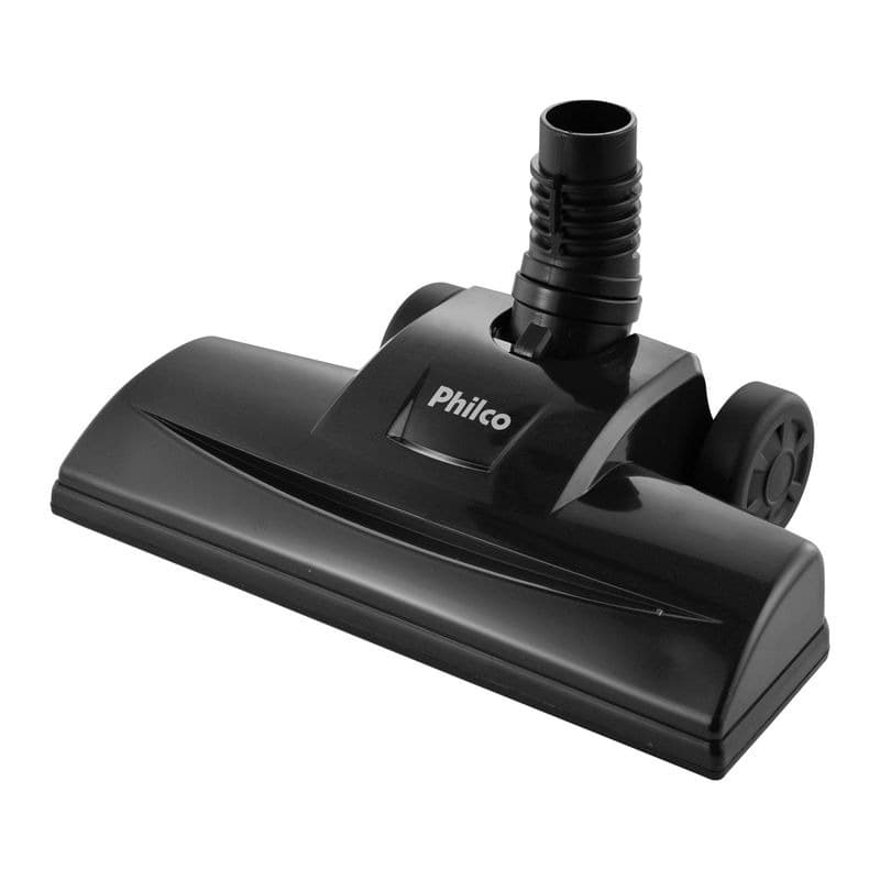 BOCAL PARA PISO ASPIRADOR DE PÓ PHILCO PAS3000
