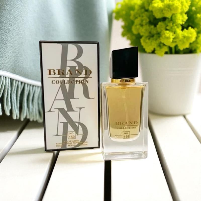 Perfume Feminino Elegante e Sofisticado ✨ Inspiração Importada • Alta Fixação