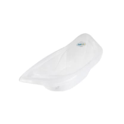 Banheira Plastibaby Para Bebê 20 Litros Produto Infantil