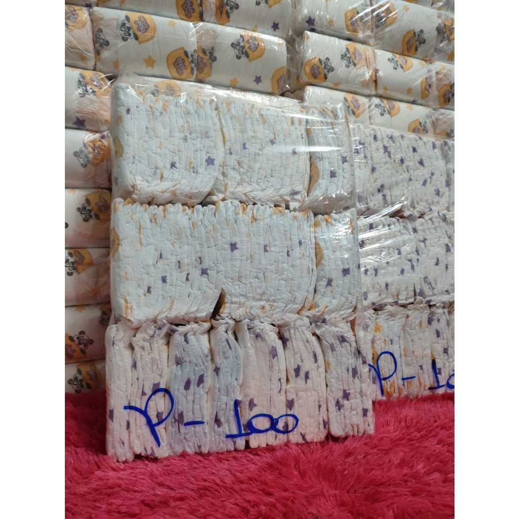 PROMOÇÃO PACOTÃO FRALDA DESCARTÁVEL PIQUITUCHO PRIMEIRA LINHA  MEGA QUALQUER TAMANHO PRIMEIRA LINHA BARATA