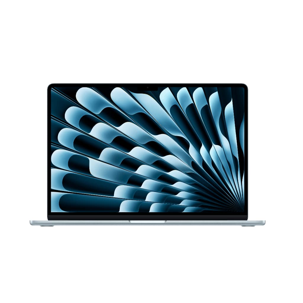 MacBook Air M5 512/16GB e M4 256/16GB 13 Polegadas 256GB 16gb Lacrado Lancamento