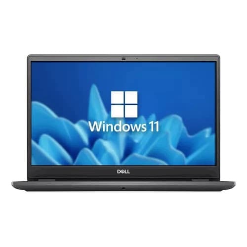 Notebook Dell Latitude 3420 - Intel Core I7 11ª Geração, 16GB, SSD 256GB 002