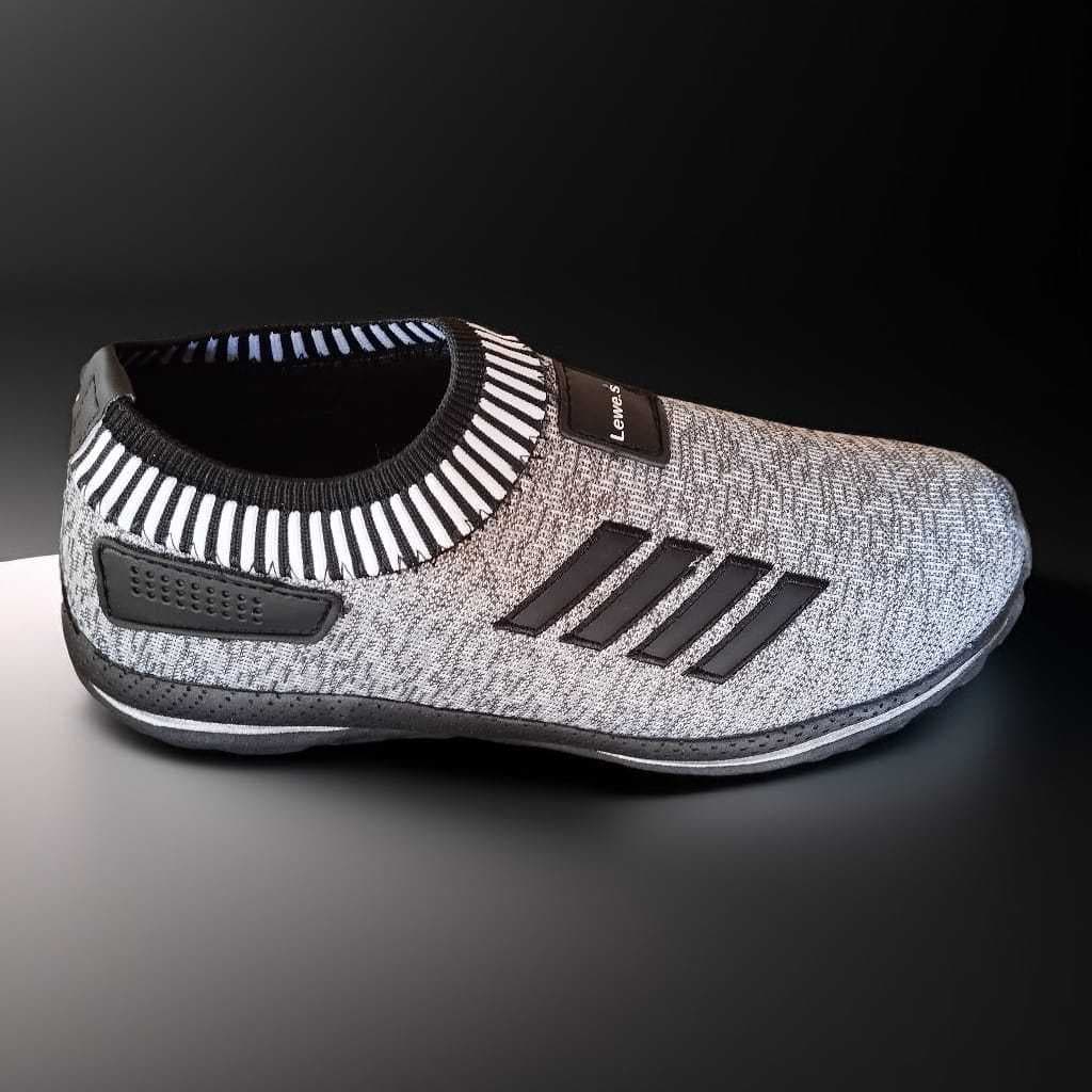 TENIS MEIA CALCE FACIL MASCULINO FEMININO ACADEMIA CORRIDA CAMINHADA PROMOÇAO OFERTA PREMIUM