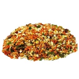 Tempero Pega Esposa 1kg - temperos e condimentos