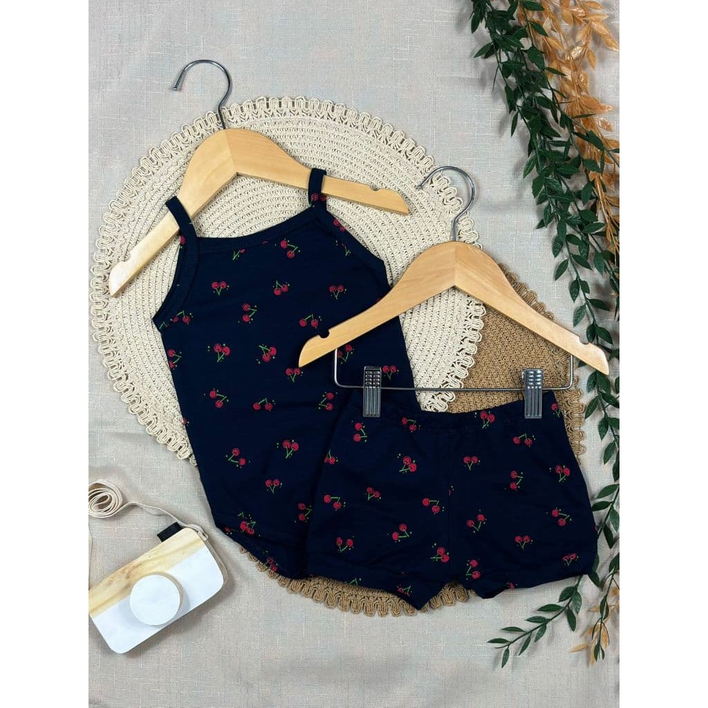 CONJUNTO MAIS VENDIDOS BEBÊ BODY ALCINHA SUMMER VERÃO CALOR MENINA BLOGUEIRA