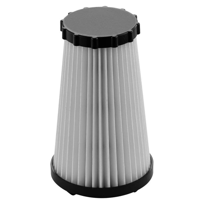 FILTRO HEPA PARA ASPIRADOR DE PÓ PHILCO PAS4000V