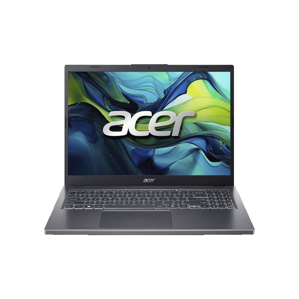 Notebook Acer Aspire Go 15 i5-13420H 8GB 512GB SSD Touch W11