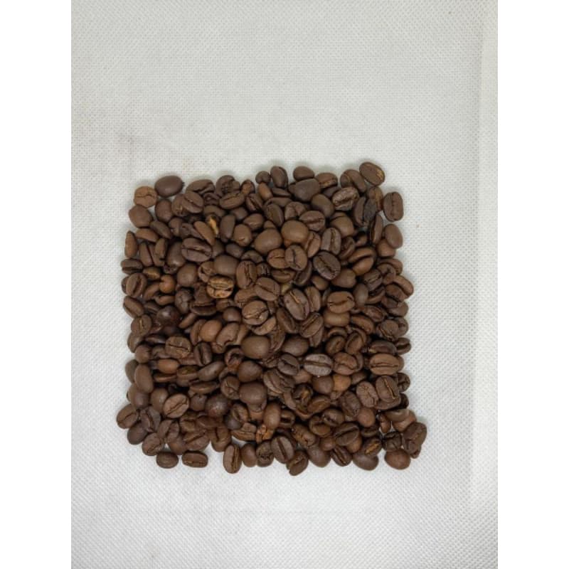 1 Kg café em grãos torra média 100% Arábica