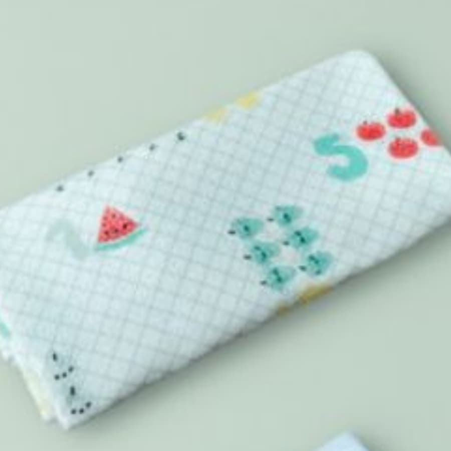 Kit Enxoval 2 Mantas Cueiro Para Bebê Flanelado Macio e Aconchegante – Ideal Para Recém-Nascido