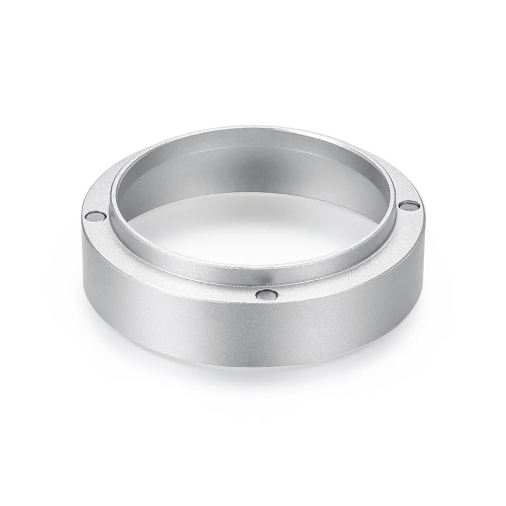 Funil De Distribuição De Café Expresso Barista 51mm
