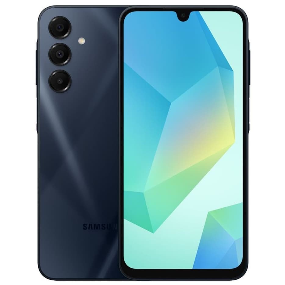 Smartphone Samsung A16 A166 128GB 5G