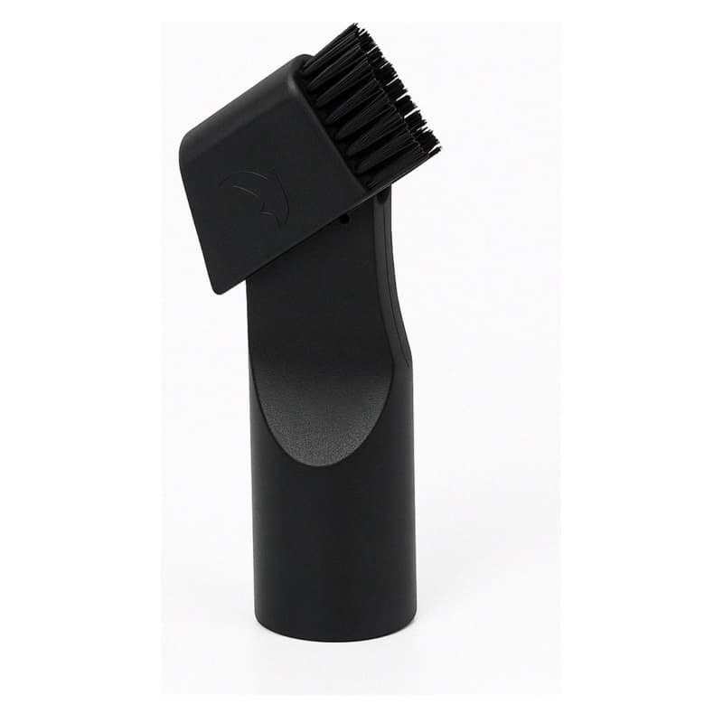 Bocal Aspirador de Pó Duplo Cantos Escova Electrolux 32mm