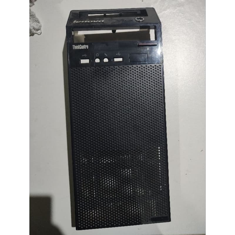 Painel Frontal Computador Pc Lenovo ThinkCentre