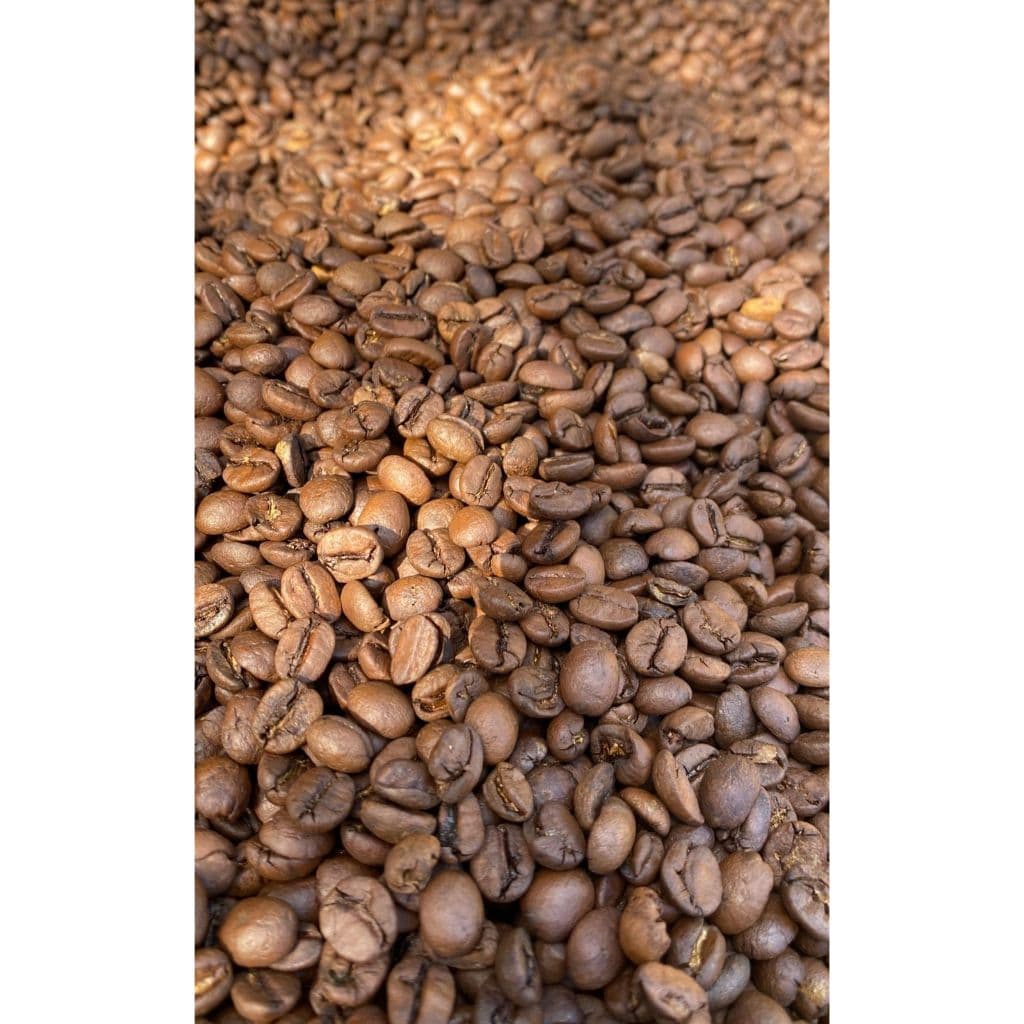 Café Superior – 100% Arábica Torrado em Grãos | Torra Média Artesanal | Aroma Intenso & Equilibrado