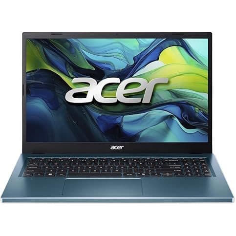 NOTEBOOK ACER i5 AG15-51P-54EE, 8GB, 512GB SSD - Azul