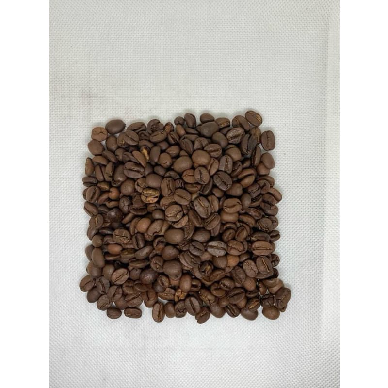 Café em grãos Arábica 1kg Gourmet Premium Artesanal
