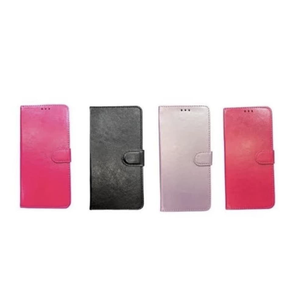 Capa Carteira A07 A17 A06 4G A16 A26 A36 A56 A05 A15 A14 A12 A13 4G A32 4G MOTO G05 MOTO G15 MOTO G56 MOTO G86 Samsung C