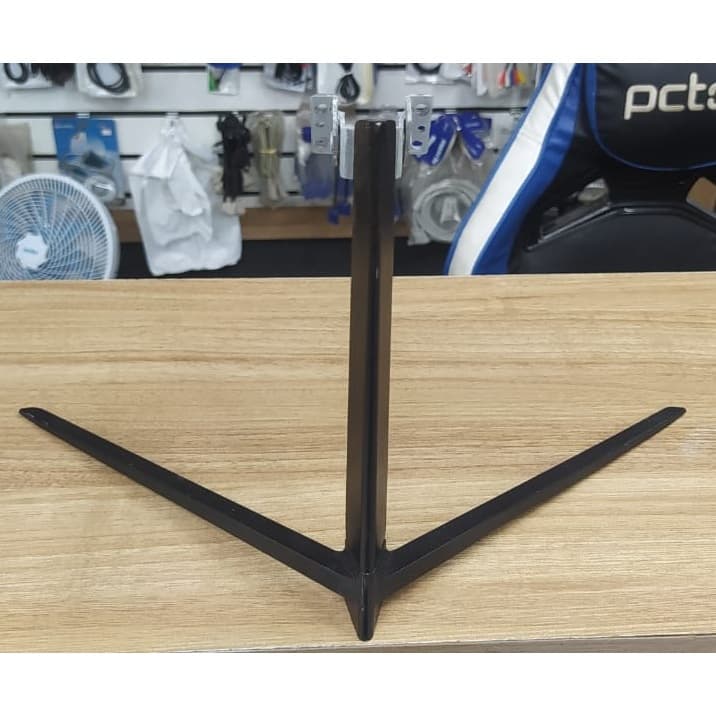 Base Para Monitor Bluecase Gamer Bm2712gc (5276)