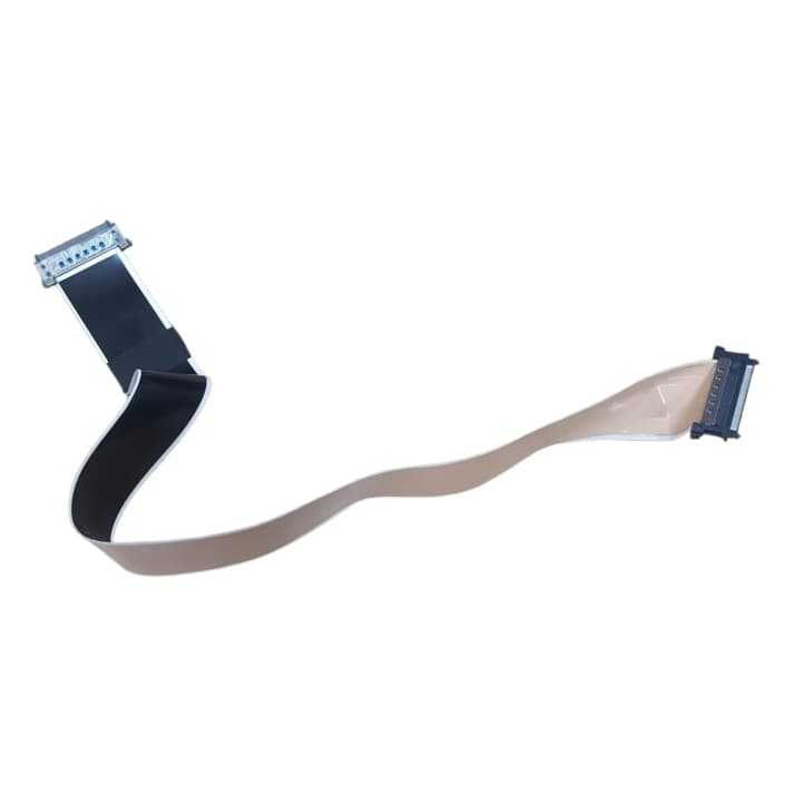 Flat Monitor Bluecase Gamer Bm2712gc (5277)