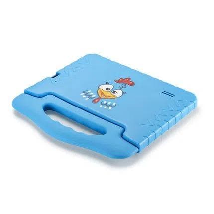 Tablet Galinha Pintadinha Wifi 32Gb Tela 7 Android 11  - Multilaser