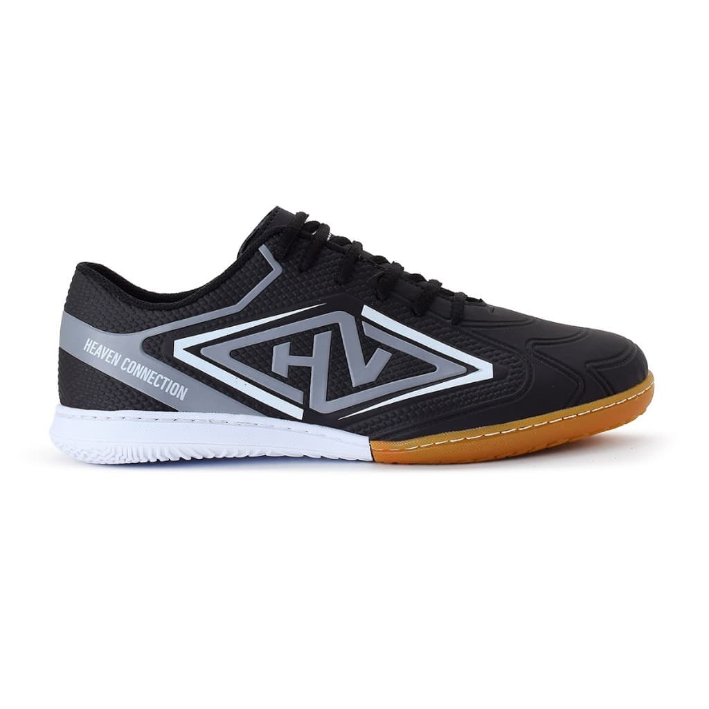 CHUTEIRA TENIS FUTSAL SALAO COSTURADA