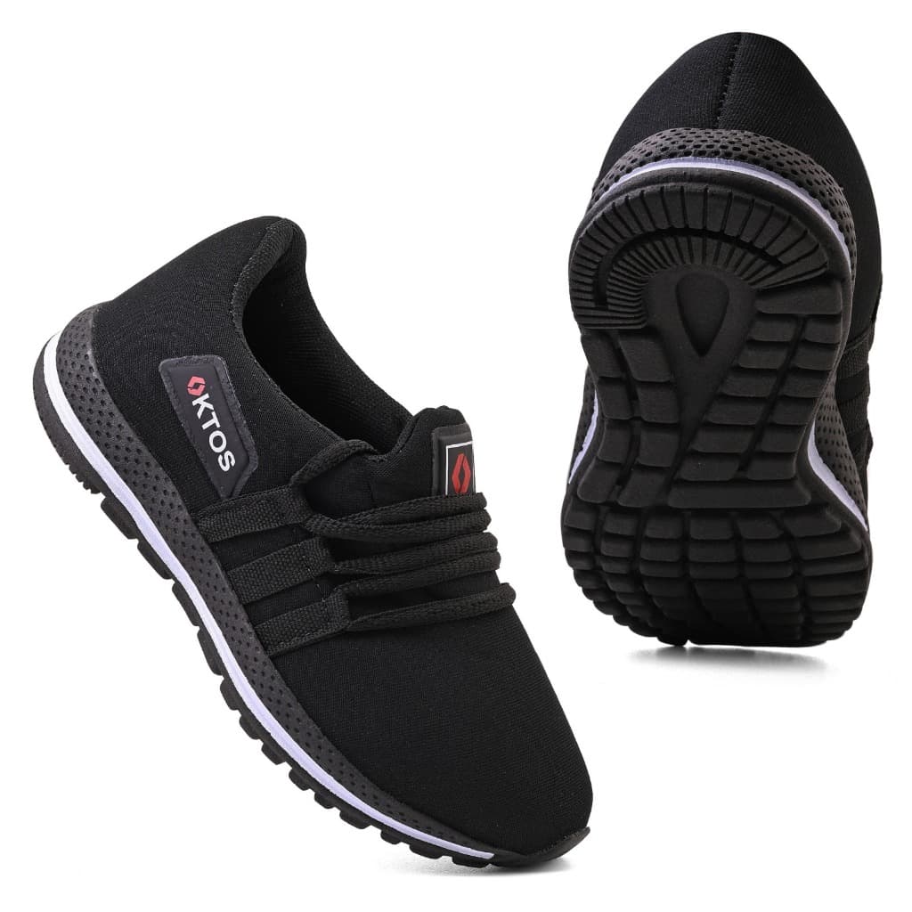 tenis esportivo fitness confortavel caminhada 34 ao 46