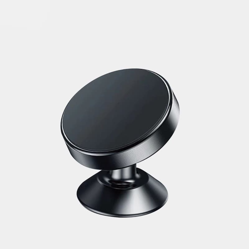 Suporte Magnético de Clular GPS Universal para Carro com imã