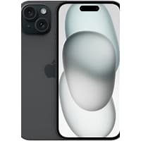 Maçã Mordida para Smartphones Redimi ou Xiaomi Iphones diversos