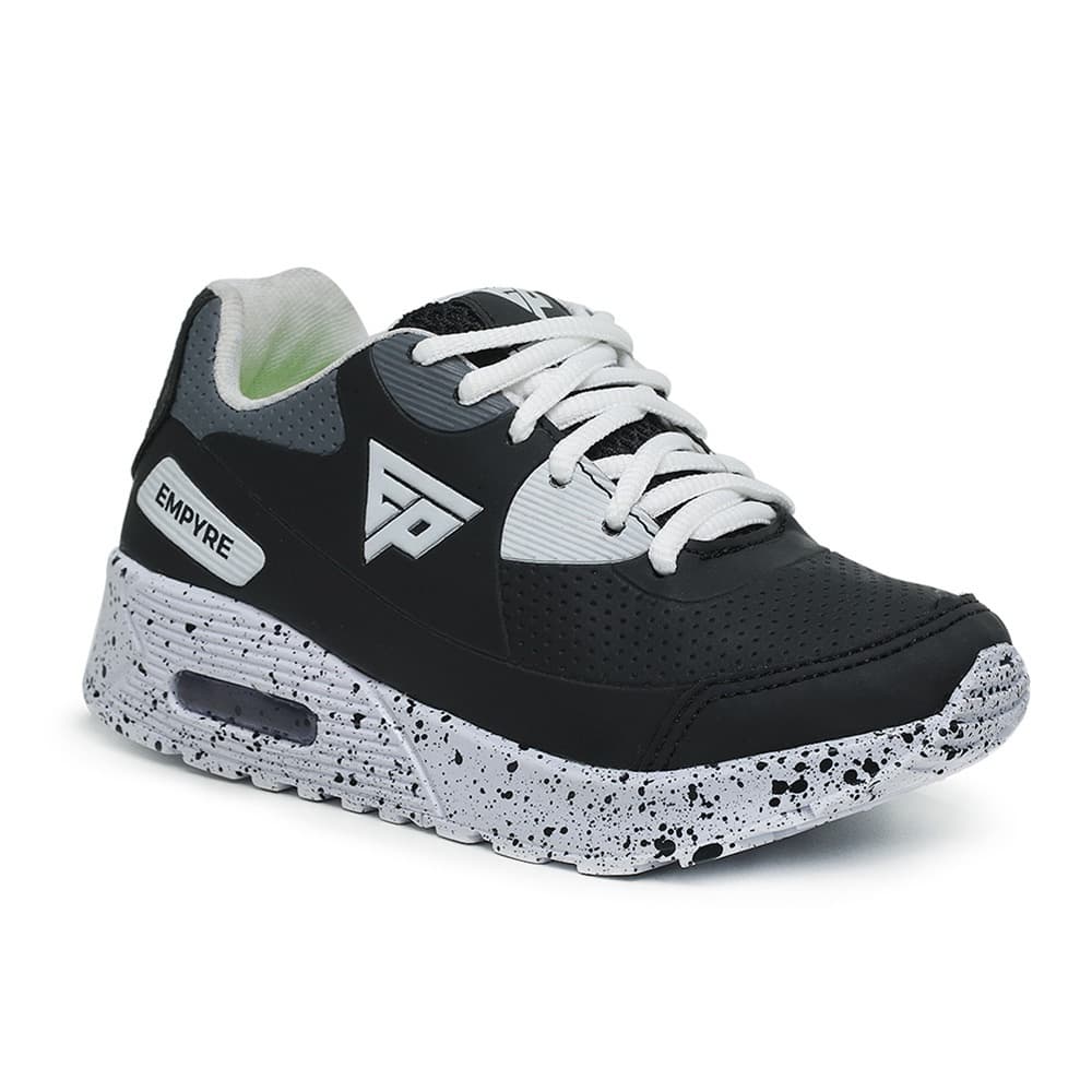 Tenis Infantil Menino e Menina Confortavel Empyre Passeio Escola Dia a Dia | Outlet de Fabrica Promoção Oferta Relampago