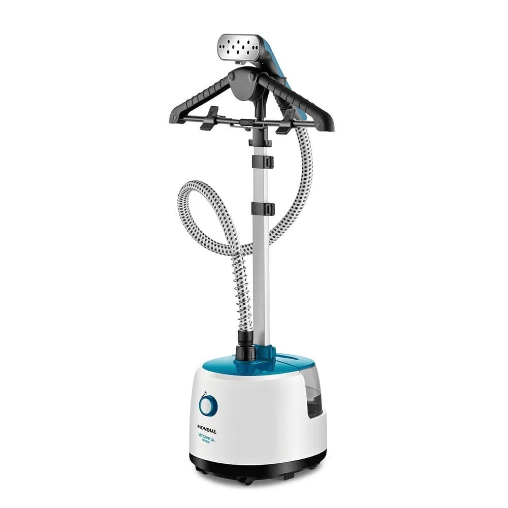 Passadeira a Vapor Mondial Vip Care VP-07 220V