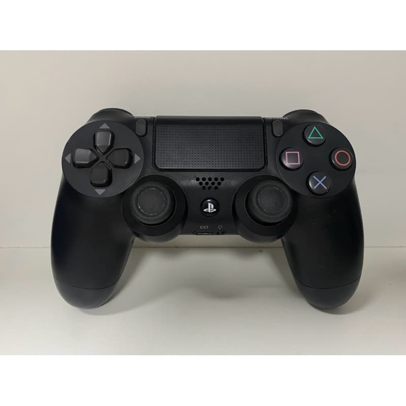 controle ps4 original