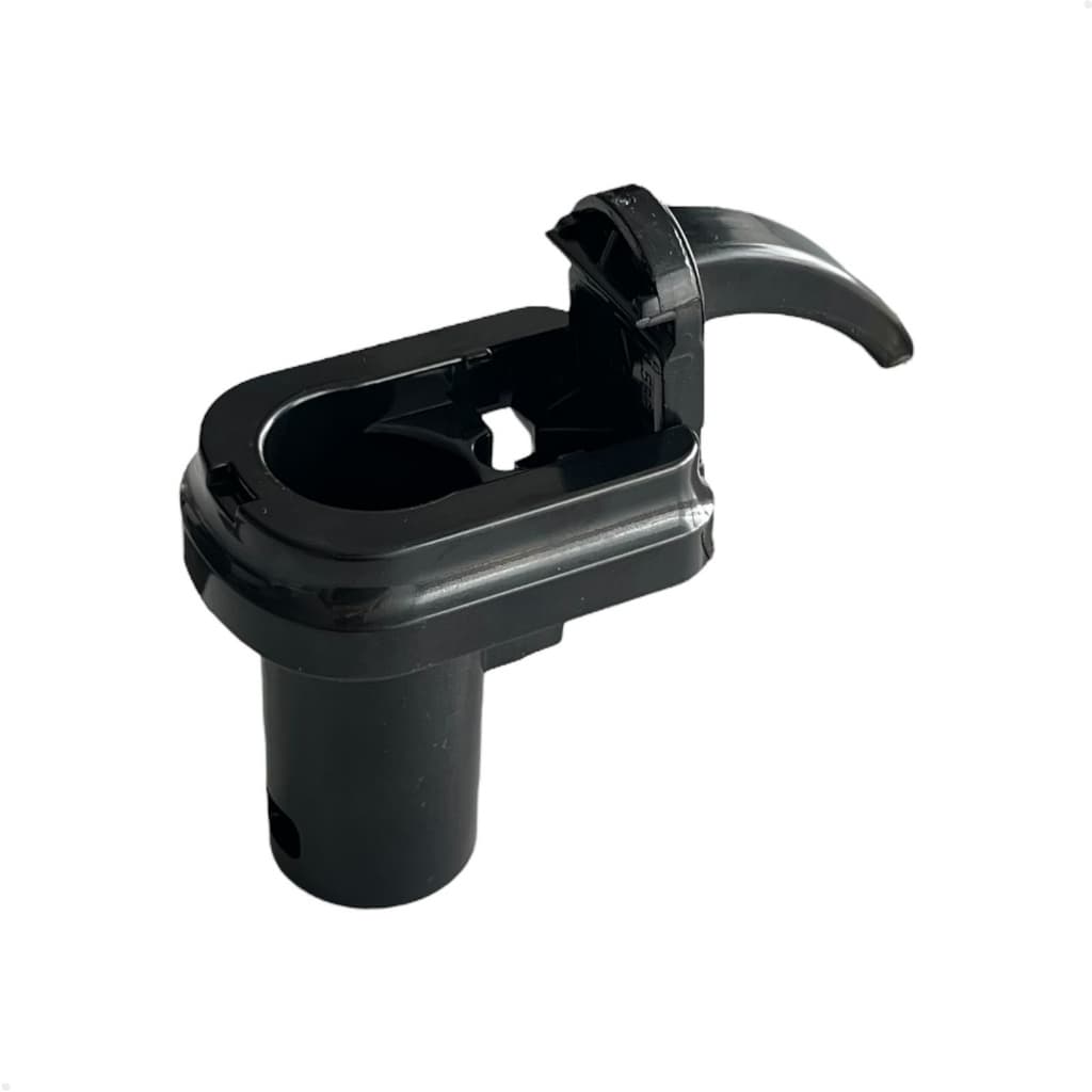 Conector Suporte Cabo Eletrico Aspirador Stk12 Stk13 Stk14 Stk15 Stk16 Stk17 Electrolux Original