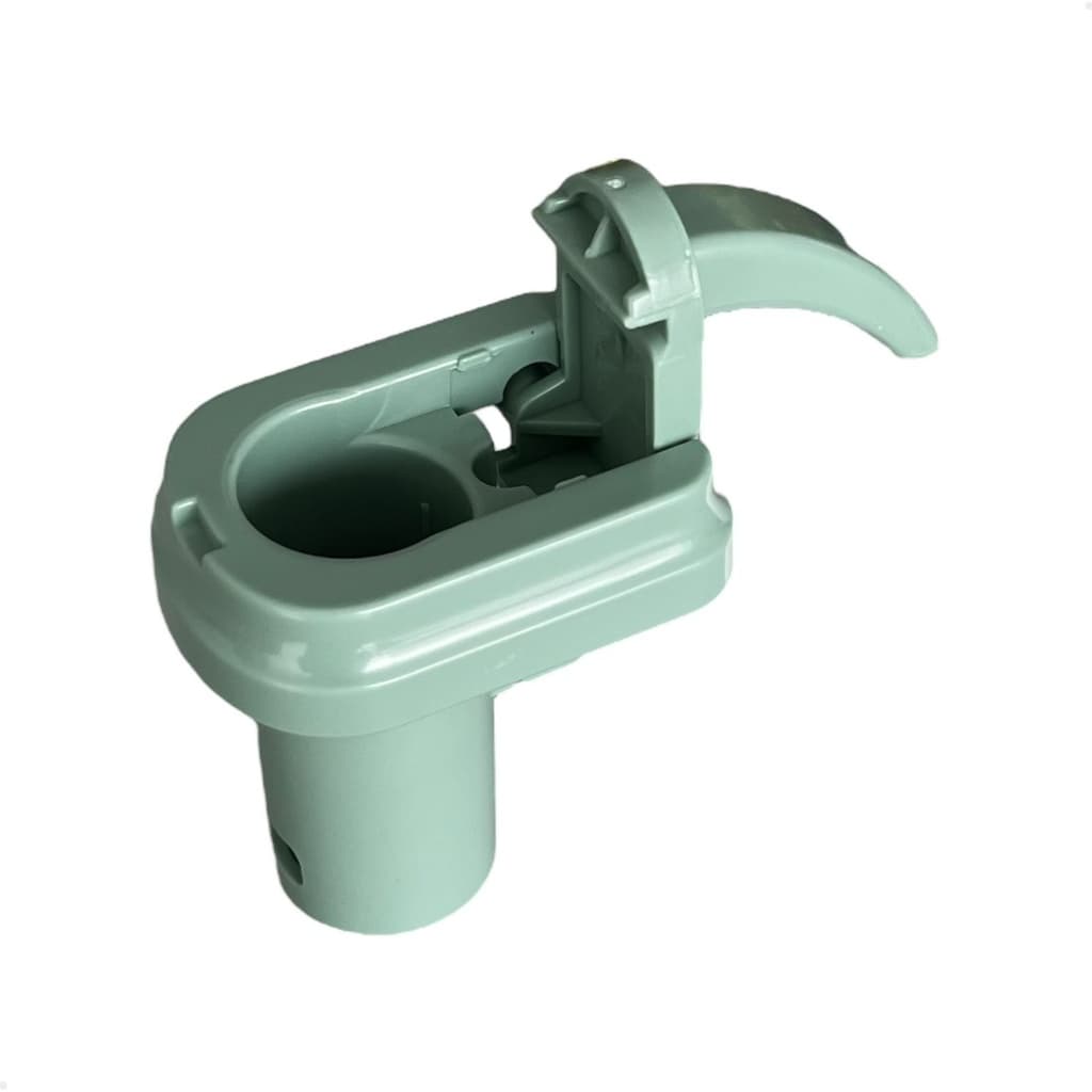 Conector Suporte Cabo Eletrico Aspirador de pó Stk12 Stk14 Stk14w Electrolux Original