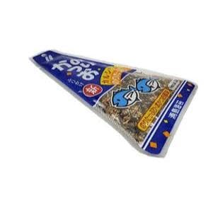Tempero Furikake P/Arroz Japonês Triângulo Nori Katsuo Tempero Japonês 33g