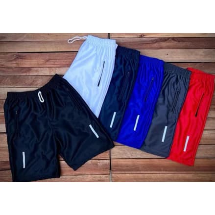 kit com 4 Bermudas Infantil Juvenil Flanelado PROMOÇÃO