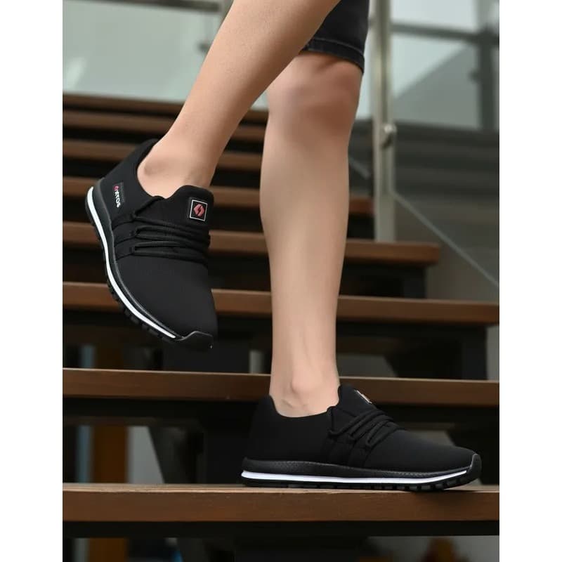 tenis esportivo para caminhada 36 ao 46 envio rapido