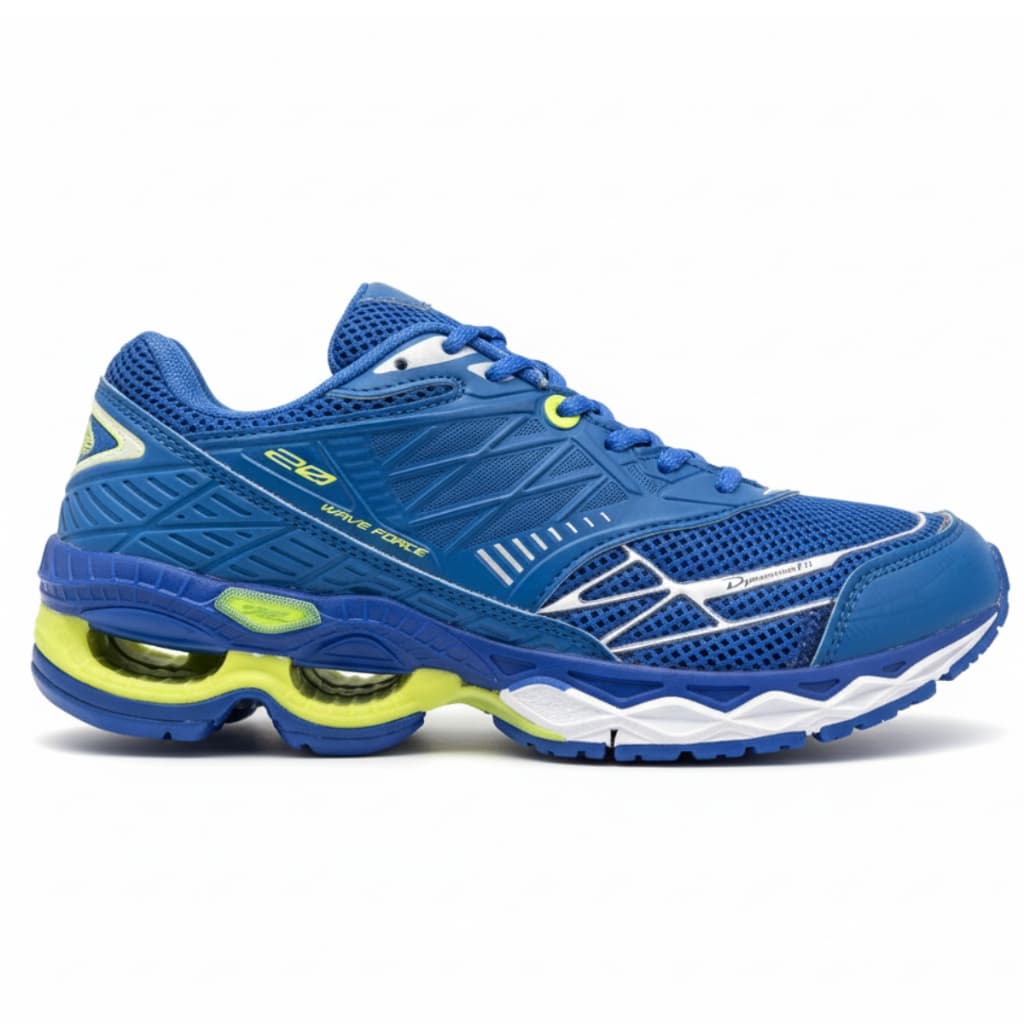 Tenis Masculino Adulto Na Moda Esportivo Tenil Academia Promoção
